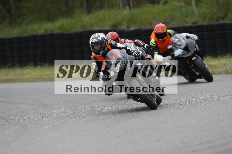 /Archiv-2025/04 13.04.2025 Get Faster Caremotion ADR/Gruppe gruen/89